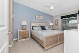 12550 Galapagos Street - Photo 26