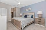 12550 Galapagos Street - Photo 27