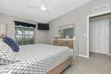 12550 Galapagos Street - Photo 28