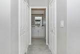 12550 Galapagos Street - Photo 29