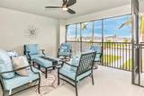 12550 Galapagos Street - Photo 3