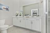 12550 Galapagos Street - Photo 30