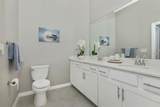 12550 Galapagos Street - Photo 33