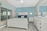 12550 Galapagos Street - Photo 37