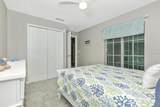 12550 Galapagos Street - Photo 38