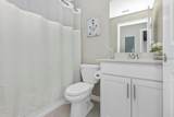 12550 Galapagos Street - Photo 39