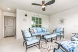 12550 Galapagos Street - Photo 4
