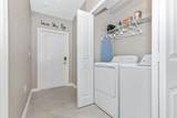 12550 Galapagos Street - Photo 40