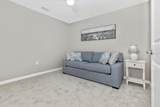 12550 Galapagos Street - Photo 41