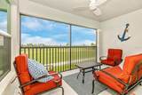 12550 Galapagos Street - Photo 43