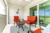 12550 Galapagos Street - Photo 44