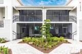 12550 Galapagos Street - Photo 45
