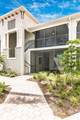 12550 Galapagos Street - Photo 49