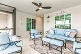 12550 Galapagos Street - Photo 5
