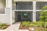 12550 Galapagos Street - Photo 50