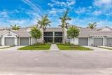 12550 Galapagos Street - Photo 53