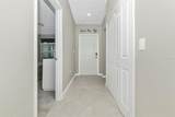 12550 Galapagos Street - Photo 6