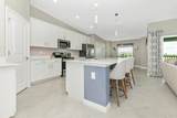 12550 Galapagos Street - Photo 9
