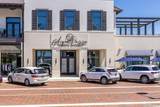 12550 Galapagos Street - Photo 90