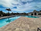 613 Mistiflower Circle - Photo 95