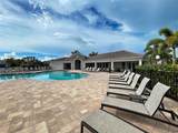 613 Mistiflower Circle - Photo 96