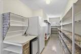 2026 Pine Terrace - Photo 12