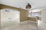 2026 Pine Terrace - Photo 13