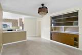 2026 Pine Terrace - Photo 14