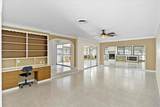 2026 Pine Terrace - Photo 15