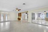 2026 Pine Terrace - Photo 16