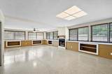 2026 Pine Terrace - Photo 17