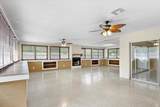 2026 Pine Terrace - Photo 18