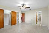 2026 Pine Terrace - Photo 19