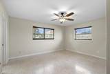2026 Pine Terrace - Photo 20