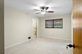 2026 Pine Terrace - Photo 22