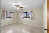 2026 Pine Terrace - Photo 24
