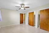 2026 Pine Terrace - Photo 25