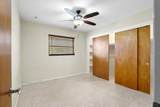 2026 Pine Terrace - Photo 26