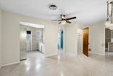 2026 Pine Terrace - Photo 27
