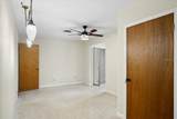 2026 Pine Terrace - Photo 28