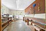 2026 Pine Terrace - Photo 31