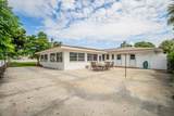 2026 Pine Terrace - Photo 32
