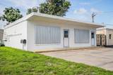 2026 Pine Terrace - Photo 38