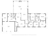 2026 Pine Terrace - Photo 4