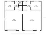 2026 Pine Terrace - Photo 40
