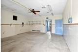 2026 Pine Terrace - Photo 41