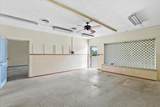 2026 Pine Terrace - Photo 42