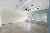2026 Pine Terrace - Photo 43