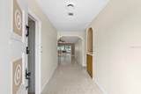 2026 Pine Terrace - Photo 9