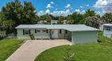 2143 Starlite Lane - Photo 1
